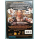 Wanted James McAvoy Morgan Freeman DVD simple