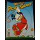 SUPER PICSOU GEANT n69 Disney Hachette Presse 12