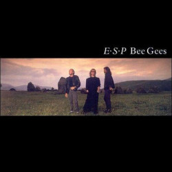 E•S•P