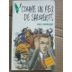 Comme un feu de sarments hachette