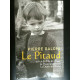 Le pitaud France loisirs