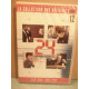 24 heures chrono 2200 - 0000 - La collection DVD officielle DVD 12...