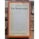 Les flamboyants