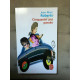 jean marc roberts Cinquante ans passes grasset