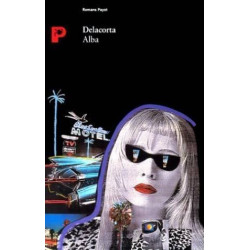 Alba