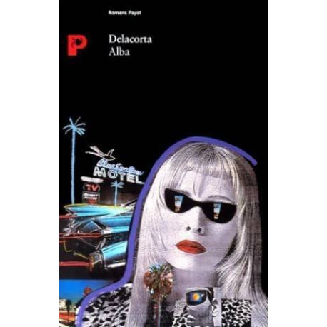 Alba