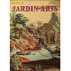 Le Jardin Des Arts N° 41