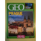 GEO Nº 168 - Prague