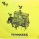 Pipsqueek