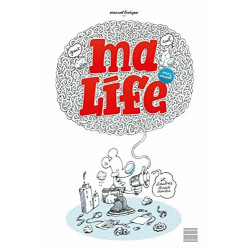 Ma life