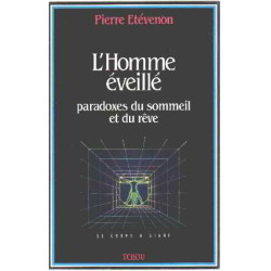 L'homme éveillé