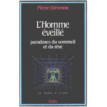 L'homme éveillé