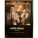 Mafia Blues Robert de Niro Billy Crystal DVD