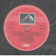 Rosamunde (Complete Incidental Music)
