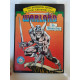 Warlord Le Guerrier Tome 1 arédit