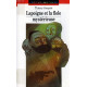 Lapoigne et la fiole mystérieuse