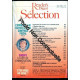Reader's Digest Selection N° 541 Du 01/03/1992