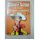 DVD Série Lucky Luke - Ma Dalton et Les Daltons se rachètent
