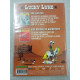 DVD Série Lucky Luke - Ma Dalton et Les Daltons se rachètent