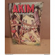 Akim n286 BD Petit Format