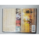 DVD Film - King maker