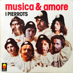 Musica E Amore