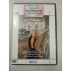 DVD Série Le château des Oliviers - Vol. 1 -