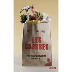 Les Courses