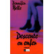 Descente en enfer