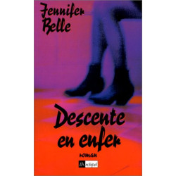 Descente en enfer