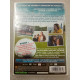 DVD Film - Les seigneurs