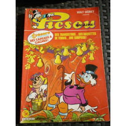 PICSOU MAGAZINE n96 02