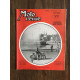 Moto revue n° 995