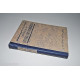 Guillemain NOTIONS DE LITTERATURES ETRANGERES 1934 j DE Gigord