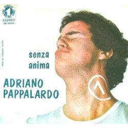 È Ancora Giorno