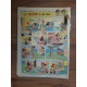 Le Journal de Mickey n 1152 1974