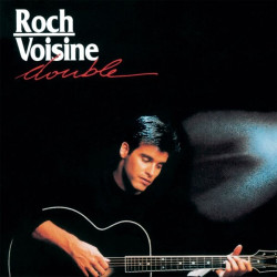 roch voisine-double