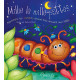 Millie le millepattes