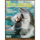 Terre Sauvage n53 juillet août 1991 Dauphins drôles de moeurs au...