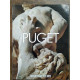 hors série Nº 63 puget 1994