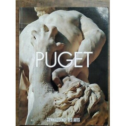 hors série Nº 63 puget 1994