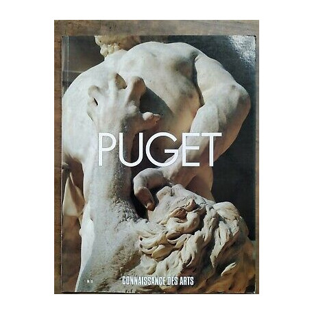 hors série Nº 63 puget 1994