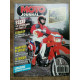 Moto Journal Nº 786 26 Février 1987