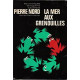 LA MER AUX GRENOUILLES