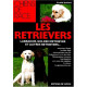 Les Retrievers