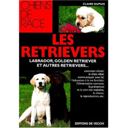 Les Retrievers
