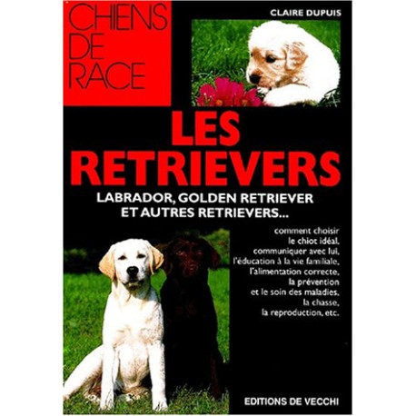 Les Retrievers