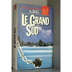 Le Grand Sud