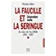La Faucille Et La Seringue. Géné