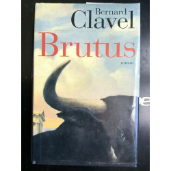 brutus France loisir